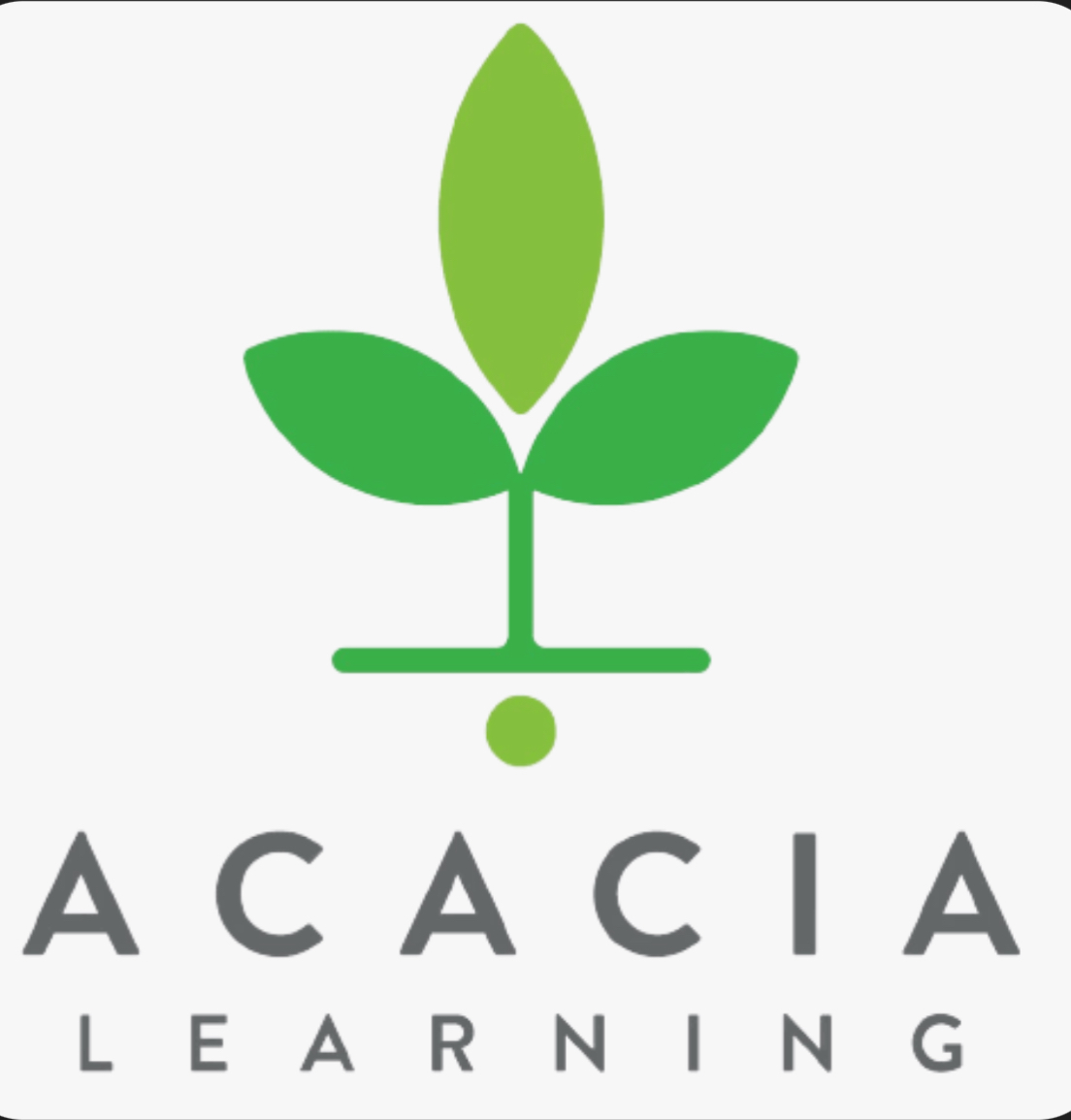 Acacia Learning Solutions