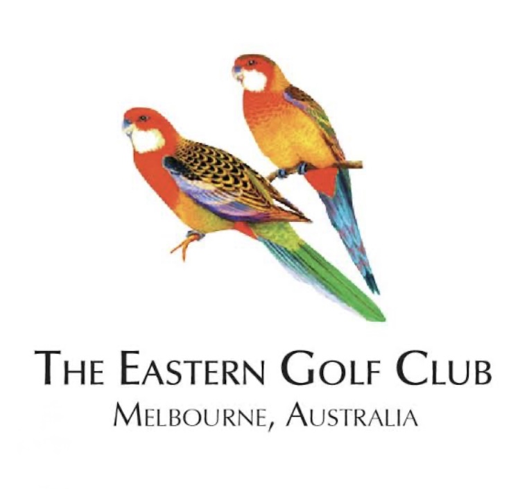 Benjamin T - General Manager The Eastern Golf Club