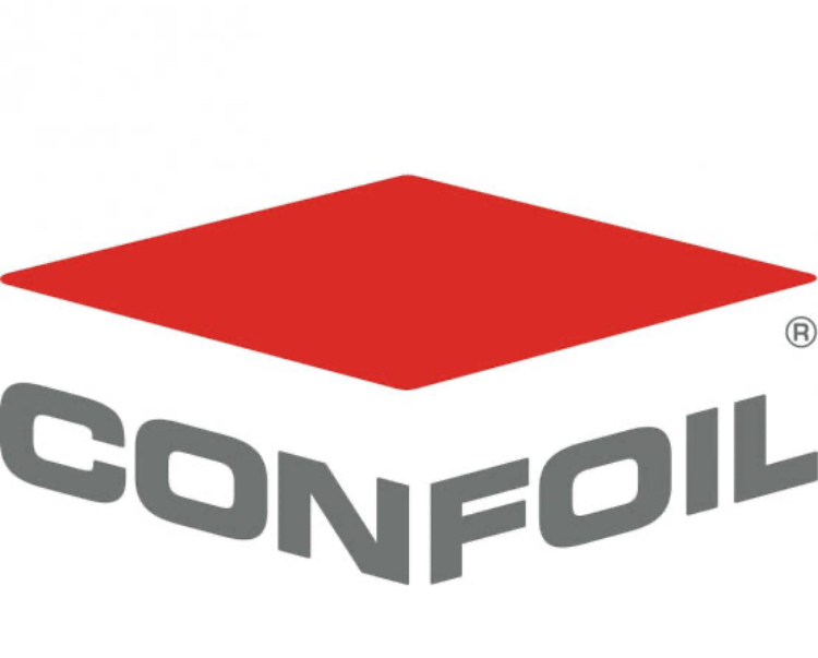 Confoil