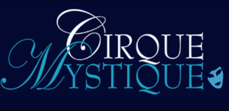 Cirque Mystique